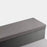 Johnsonite Ganache HMNTD-284-8-SQ