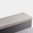 Johnsonite Zephyr HMNTD-31-6-SQ