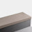 Johnsonite Sandalwood HMNTD-45-6-SQ