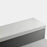 Johnsonite Cotton HMNTD-460-4-SQ