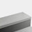Johnsonite Mystify HMNTD-469-4.5-SQ