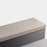 Johnsonite Beige HMNTD-49-4.5-SQ