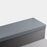 Johnsonite Blue Lagoon HMNTD-92-8-SQ