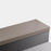 Johnsonite Saddlebrook HMNTD-TA2-7-SQ