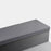 Johnsonite Indigo HMNTD-TA9-4.5-SQ