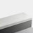 Johnsonite Snowbound HMNTD-TG1-3-SQ