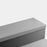 Johnsonite Shark Fin HMNTD-TG2-7-SQ