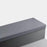 Johnsonite Blue Intensity HMNTD-TH2-6-SQ