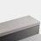 Johnsonite Whispering Mist HMNTD-VL2-4-SQ
