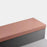 Johnsonite Hot Spice HMNTD-VM1-4.5-SQ