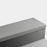 Johnsonite Stone Cottage HMNTD-VN2-3-SQ
