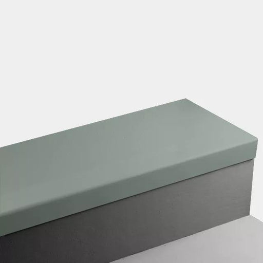 Johnsonite Green Vista HMNTD-VN4-9-SQ