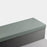 Johnsonite Green Vista HMNTD-VN4-5-SQ