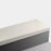 Johnsonite Snow White HMNT-01-3-SQ