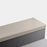 Johnsonite Clay HMNT-09-3-SQ