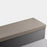 Johnsonite Seaweed HMNT-101-3-SQ