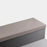 Johnsonite Neutrality HMNT-107-4.5-SQ