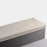 Johnsonite Canvas HMNT-11-7-SQ