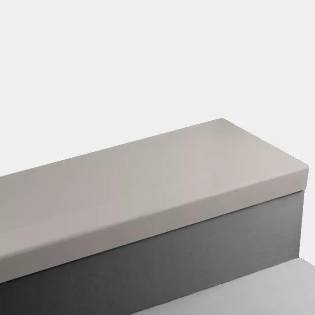 Johnsonite Cement HMNT-121-6-SQ