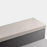 Johnsonite Pearl HMNT-22-4.5-SQ