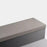 Johnsonite Toast HMNT-283-9-SQ