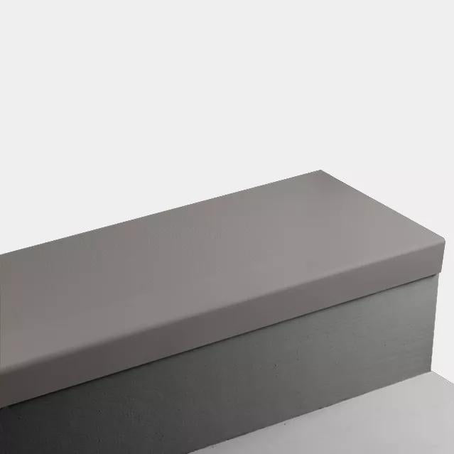 Johnsonite Ganache HMNT-284-4-SQ