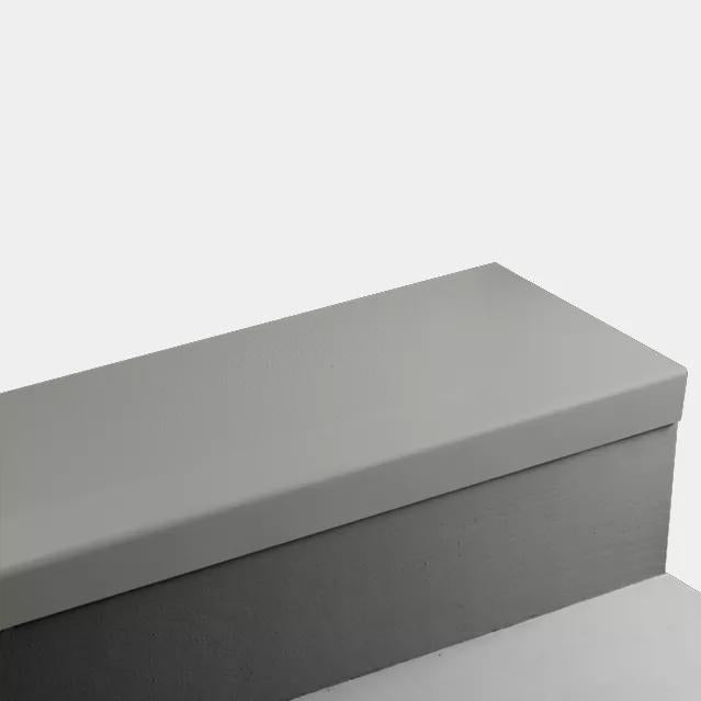 Johnsonite Moon Rock HMNT-29-5-SQ