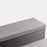 Johnsonite Pebble HMNT-32-8-SQ