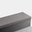 Johnsonite Brown HMNT-47-6-SQ