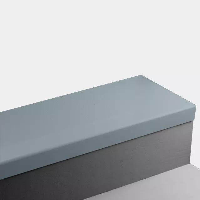 Johnsonite Windsor Blue HMNT-58-4-SQ