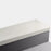 Johnsonite White Sand HMNT-68-4.5-SQ