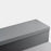 Johnsonite Storm Cloud HMNT-71-6-SQ