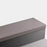 Johnsonite Cinnamon HMNT-76-5-SQ