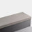 Johnsonite Fawn HMNT-80-5-SQ