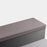 Johnsonite Burgundy HMNT-85-4.5-SQ