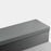 Johnsonite Hunter Green HMNT-86-3-SQ