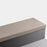 Johnsonite Tannery HMNT-TA1-9-SQ