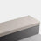 Johnsonite Castaway HMNT-TA3-3-SQ