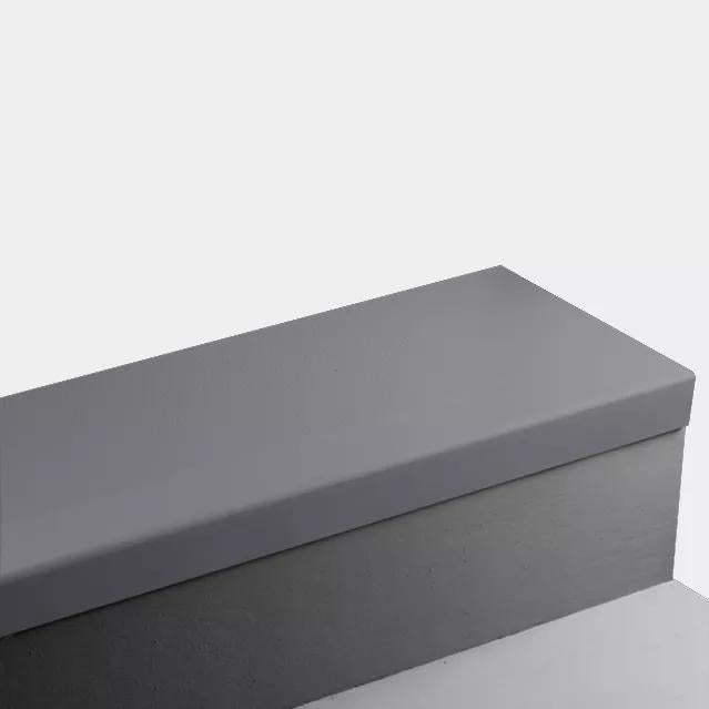 Johnsonite Indigo HMNT-TA9-5-SQ