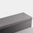 Johnsonite Peppercorn HMNT-TB1-3-SQ