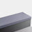 Johnsonite Grapest HMNT-TB4-3-SQ