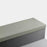 Johnsonite Glenhaven HMNT-TH1-4-SQ