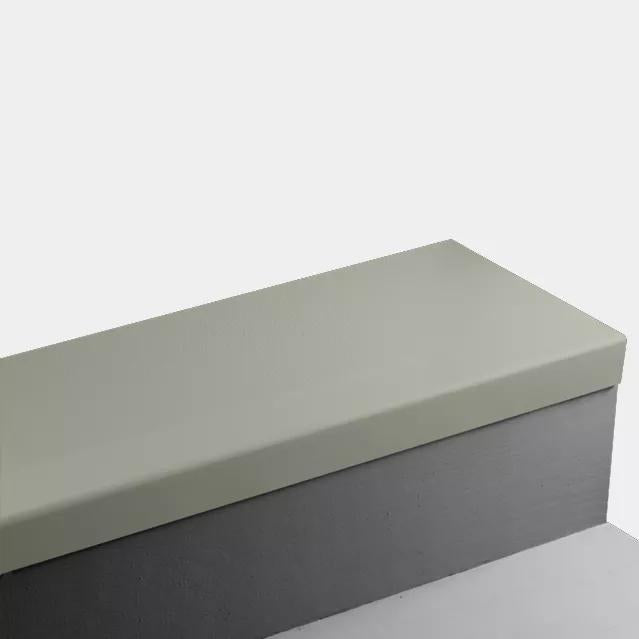 Johnsonite Glenhaven HMNT-TH1-4-SQ