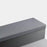 Johnsonite Inkwell HMNT-TH3-8-SQ