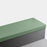 Johnsonite Grinch HMNT-VL8-5-SQ