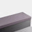 Johnsonite Shoreline Purple HMNT-VM2-6-SQ