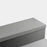 Johnsonite Green Smoke HMNT-VM4-5-SQ
