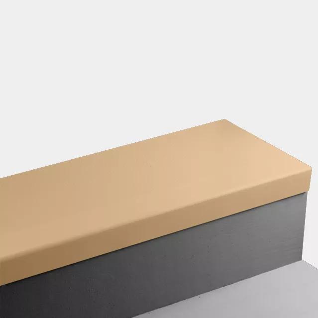 Johnsonite Mr Sunshine HMNT-VM8-7-SQ