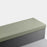 Johnsonite Gecko HMNT-VN3-4.5-SQ