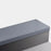 Johnsonite The Blues HMNT-VN5-3.5-SQ